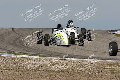media/Mar-17-2024-CalClub SCCA (Sun) [[2f3b858f88]]/Group 4/Race/
